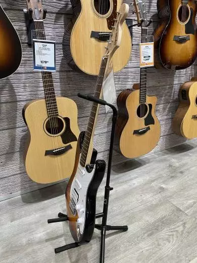 Squier - 037-8180-500 2